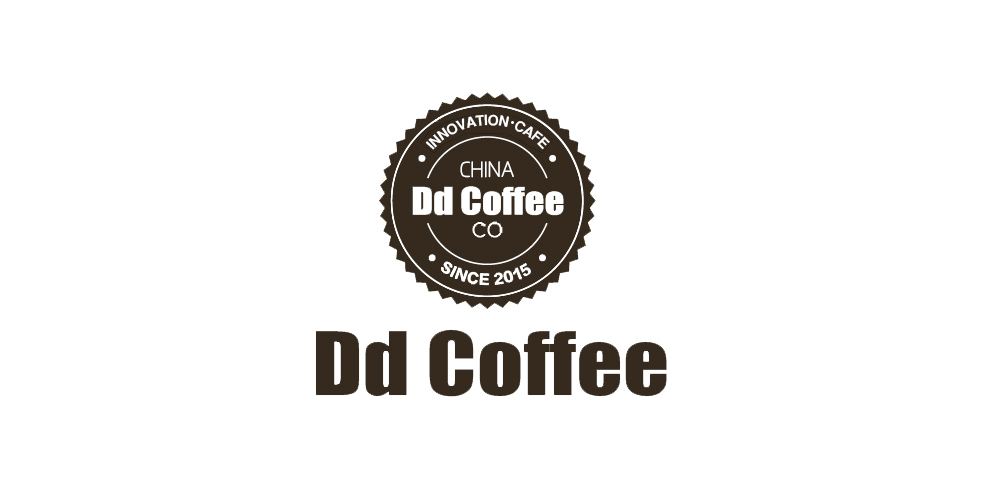 ddcoffee的标志图5