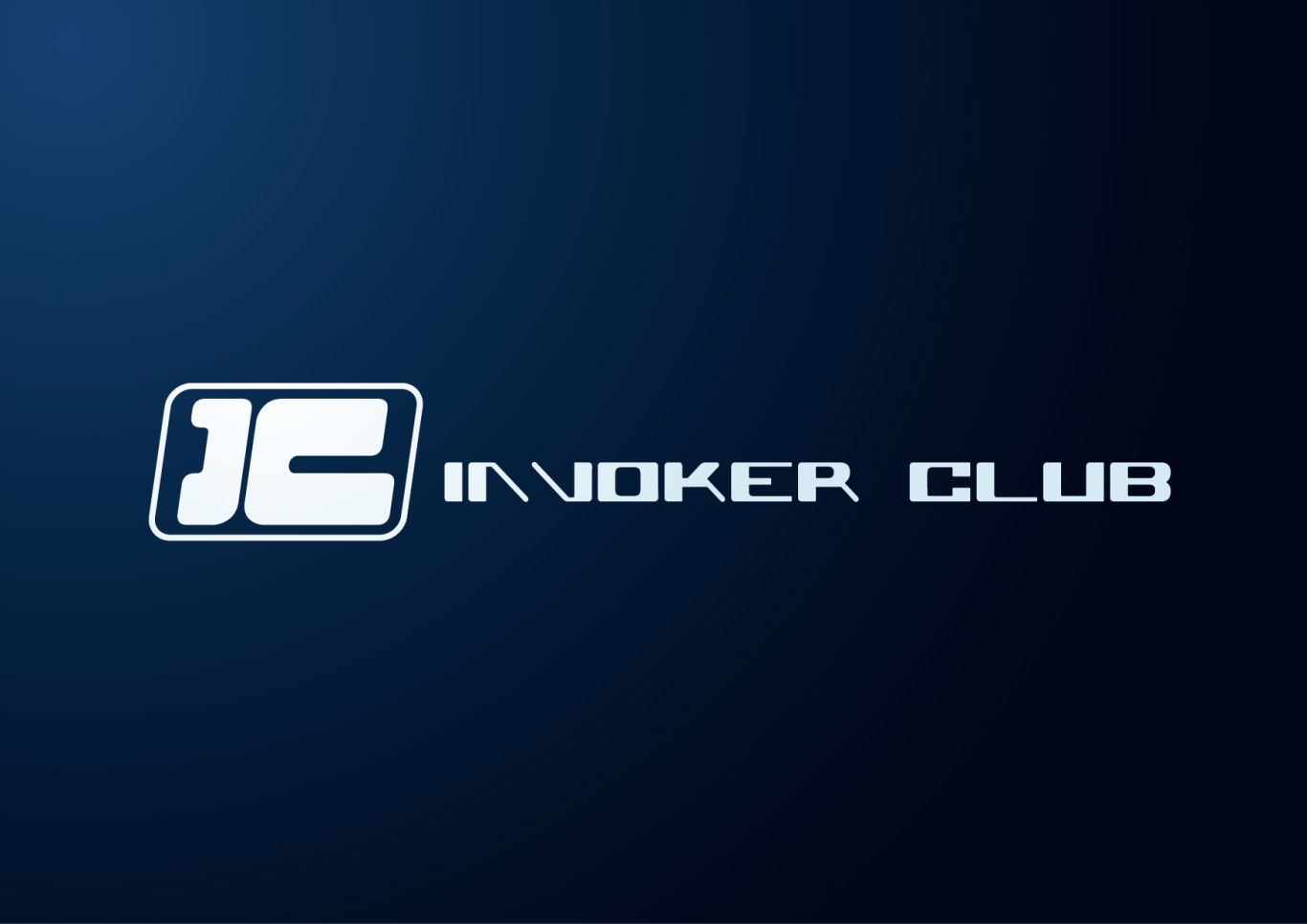 invoker club图3