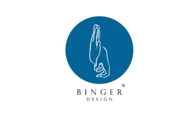BingLee品牌設計工作室2...