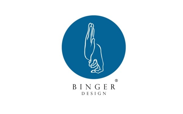 BingLee品牌設計工作室2011