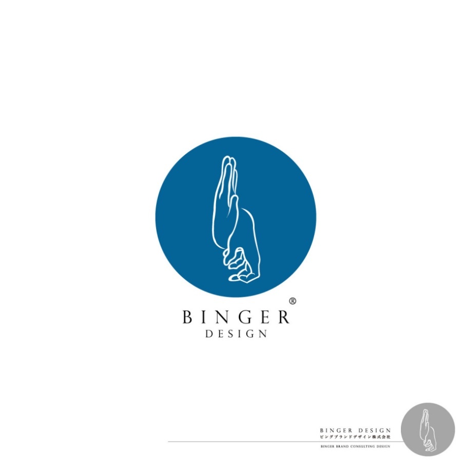 BingLee品牌設計工作室2011圖3