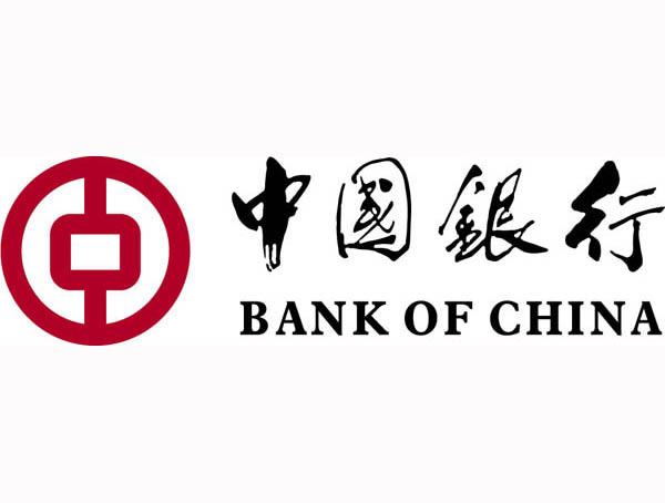 中国银行北京分行微信端全年框架全案图2