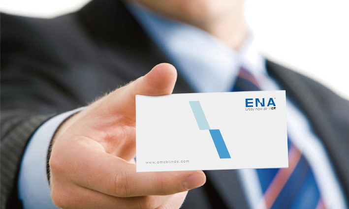 ENA空气净化器品牌全案服务图15