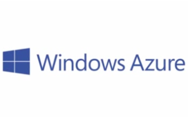 微軟Windows Azure 宣傳片