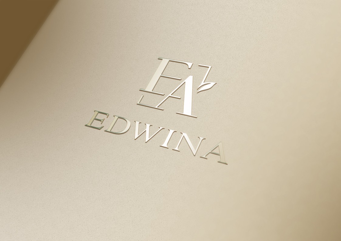 EDWINA法国原料进口的国际性高端女性护肤品品牌设计图2