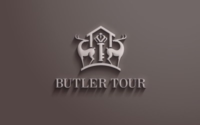 北京BUTLER TOUR旅游产业品牌...