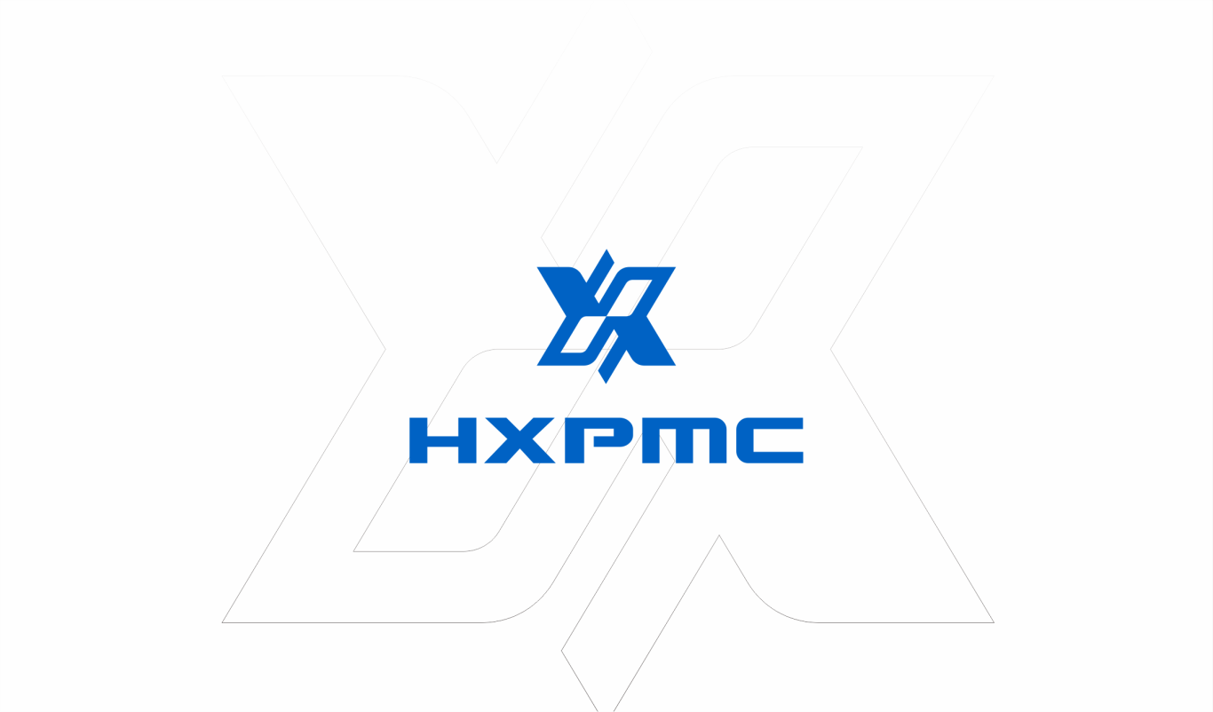 hxpmc 大连华厦工程管理咨询图0