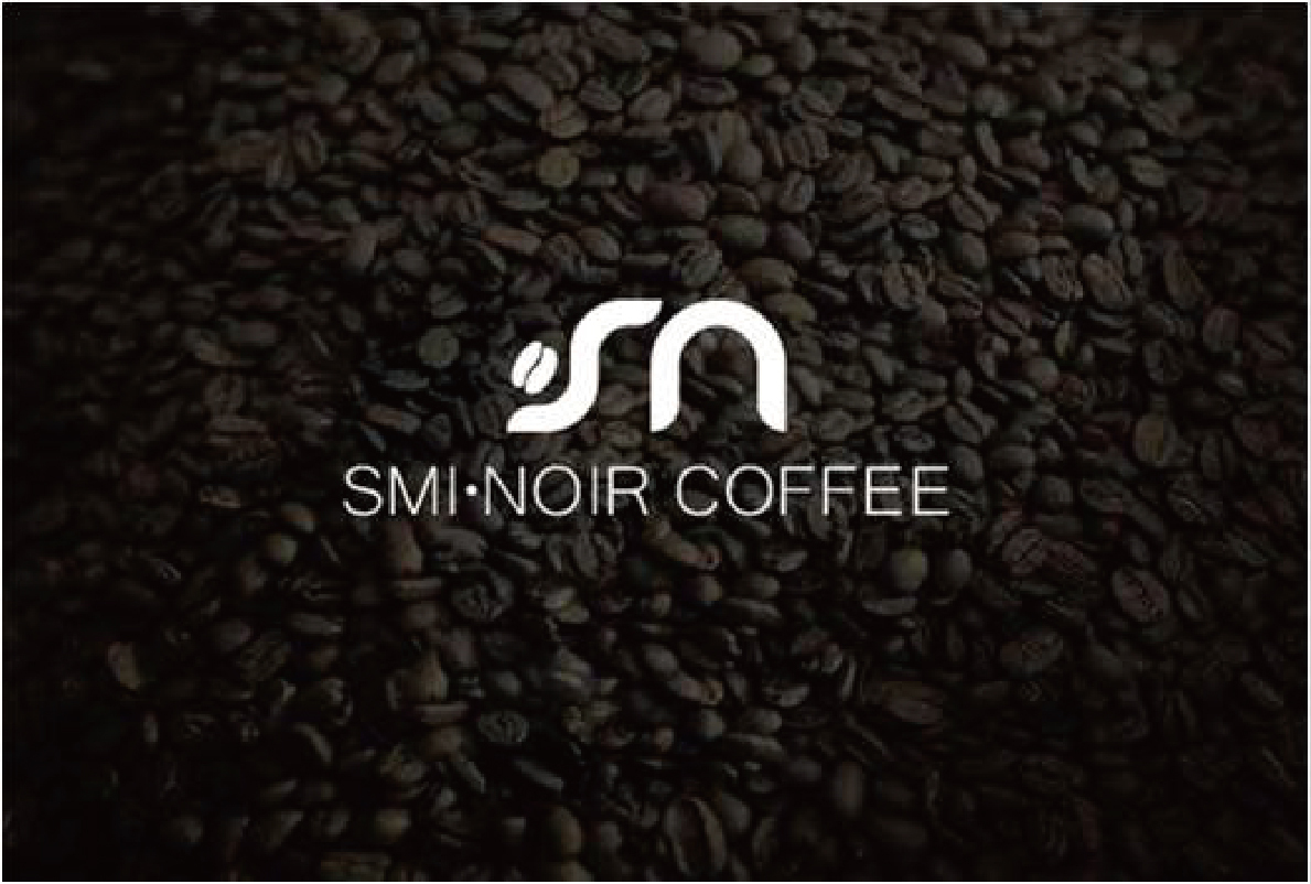 SMI·NOIR COFFEE图0