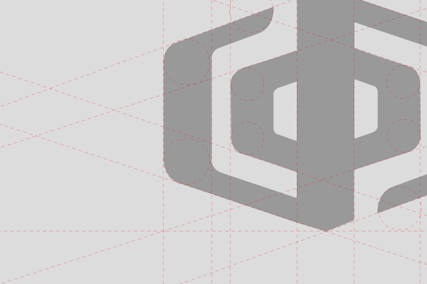 中实集团品牌logo设计图9