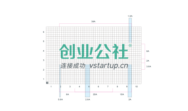 北京京西创业投资基金管理有限公司图3