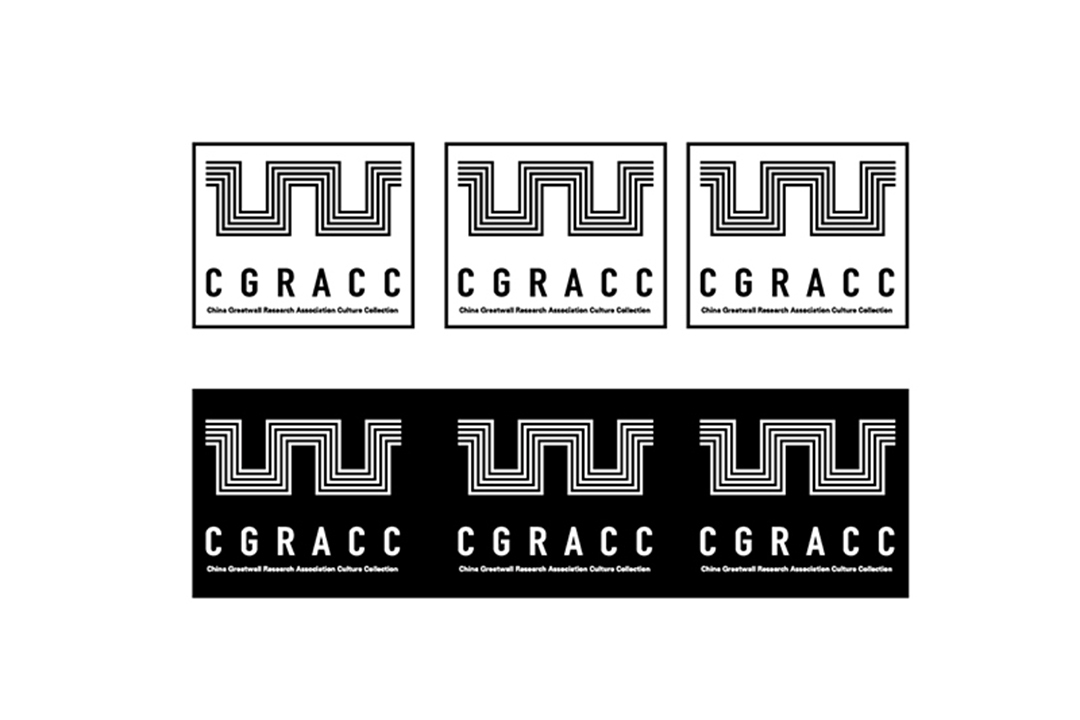 CGRACC品牌形象设计图6