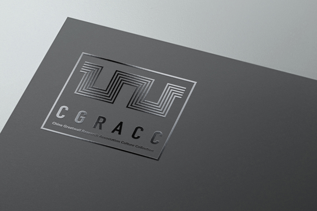 CGRACC品牌形象设计图4