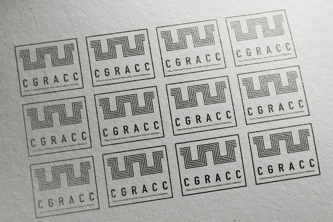 CGRACC品牌形象设计图3