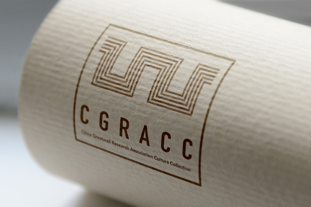 CGRACC品牌形象设计图2