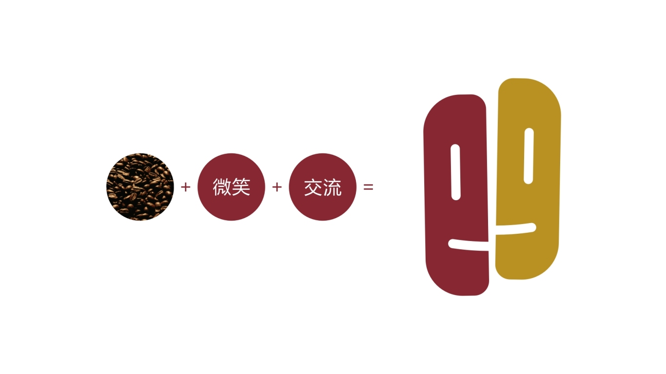 domo咖啡品牌形象设计图1