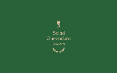 Salad Queendom 沙拉女王...