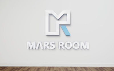 Marsroom火星空间广告有限公司V...
