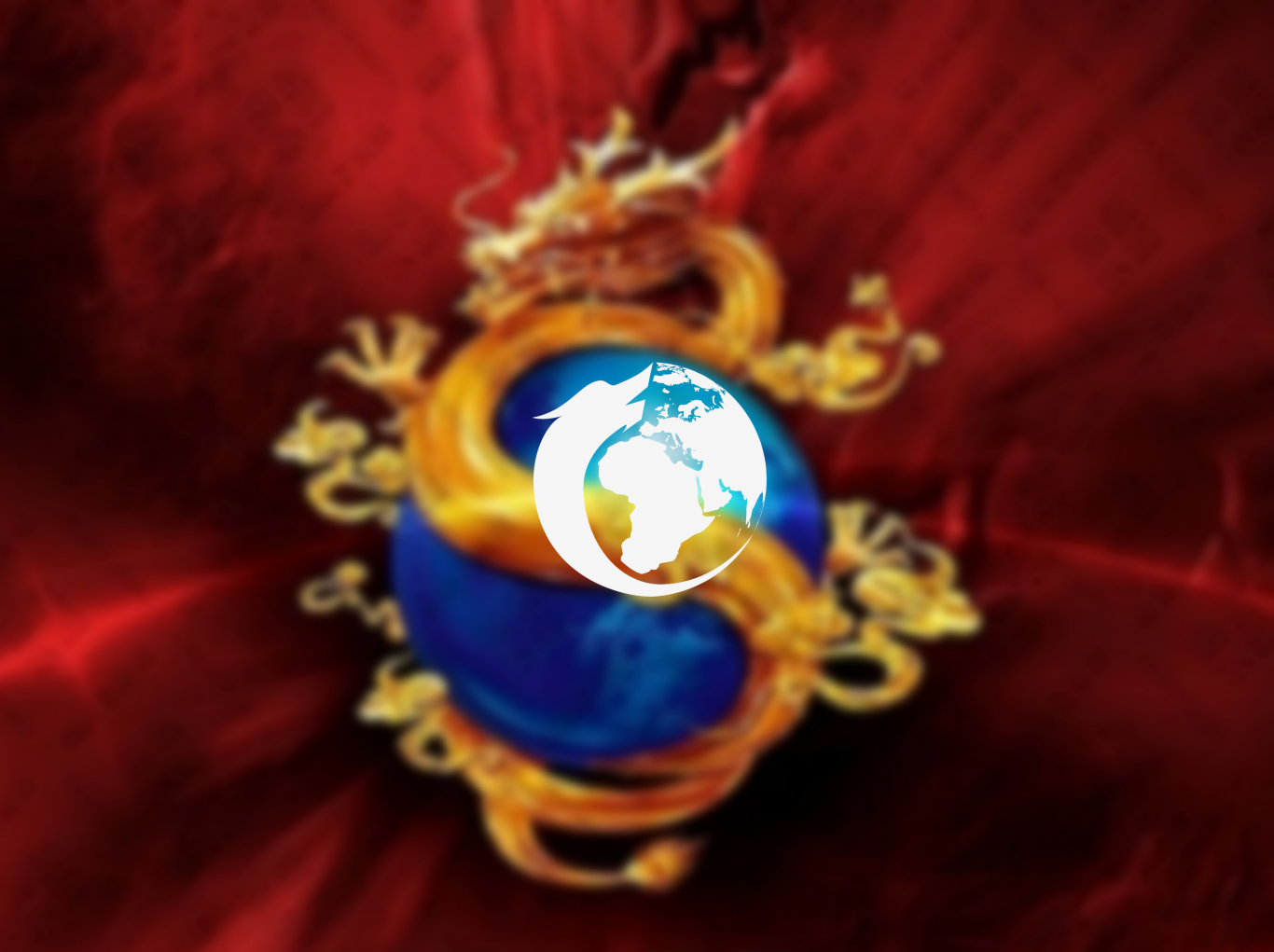 国龙国际教育集团logo图0