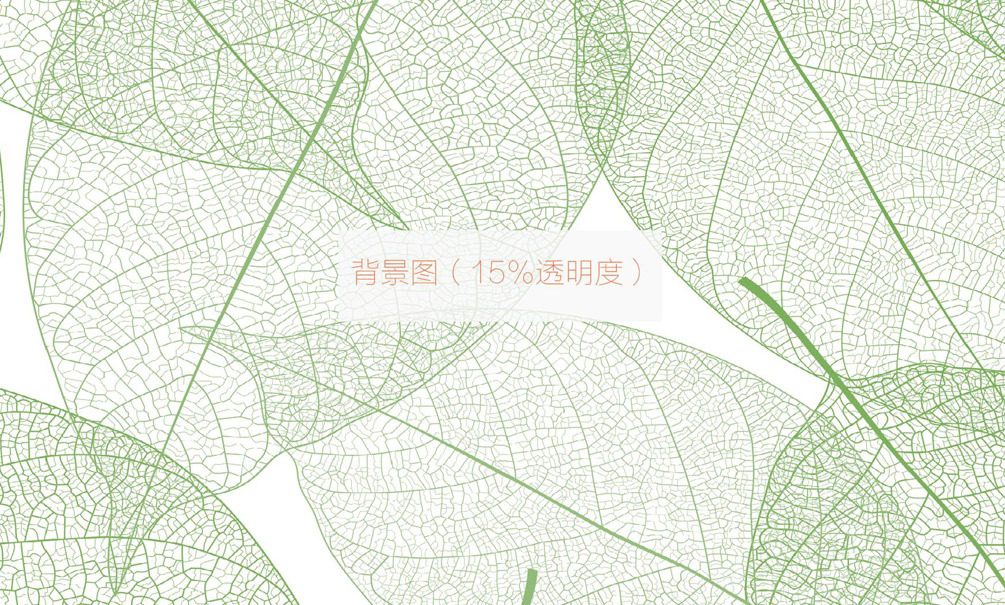 王老吉旗下品牌自然畅礼盒包装设计图11