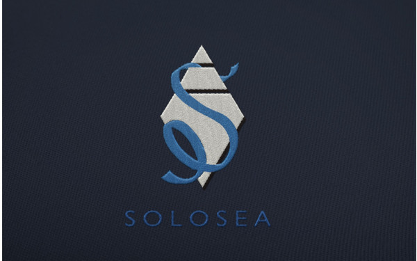 海螺邦网站logo设计