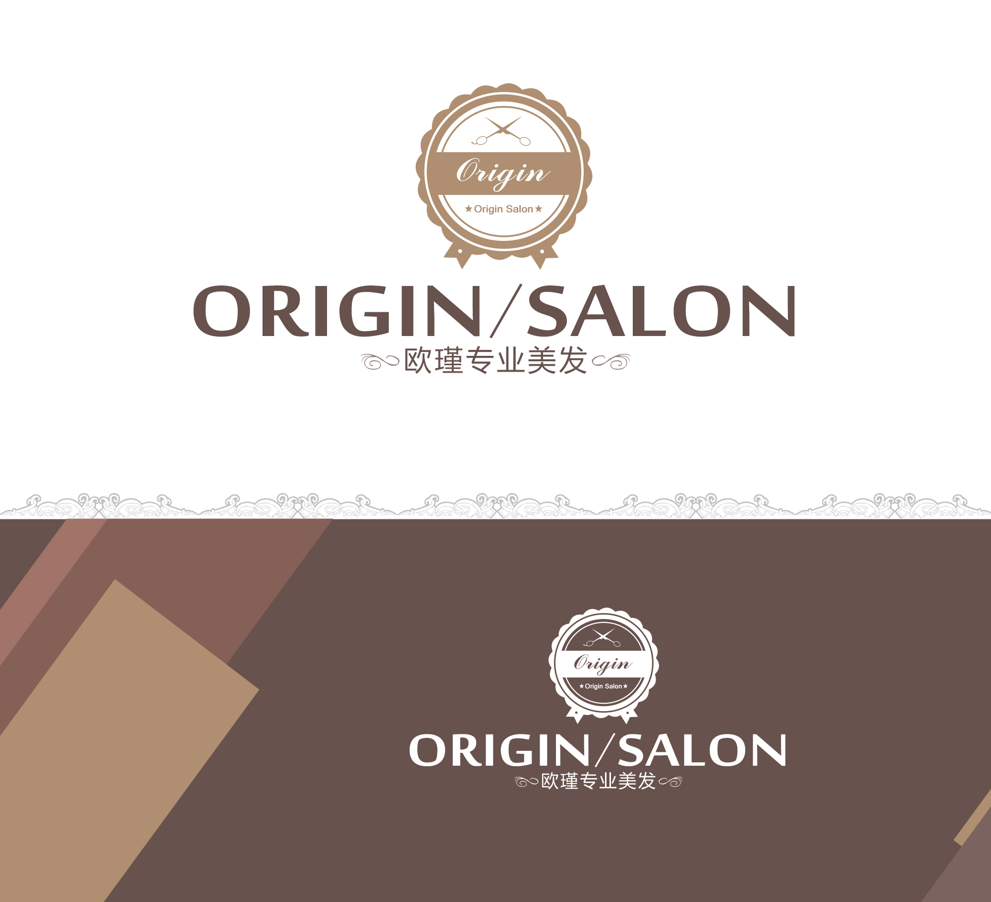 半岛体育- 半岛体育官方网站- 半岛体育APP下载《恶搞之家第十季》第02集免费播放1080P