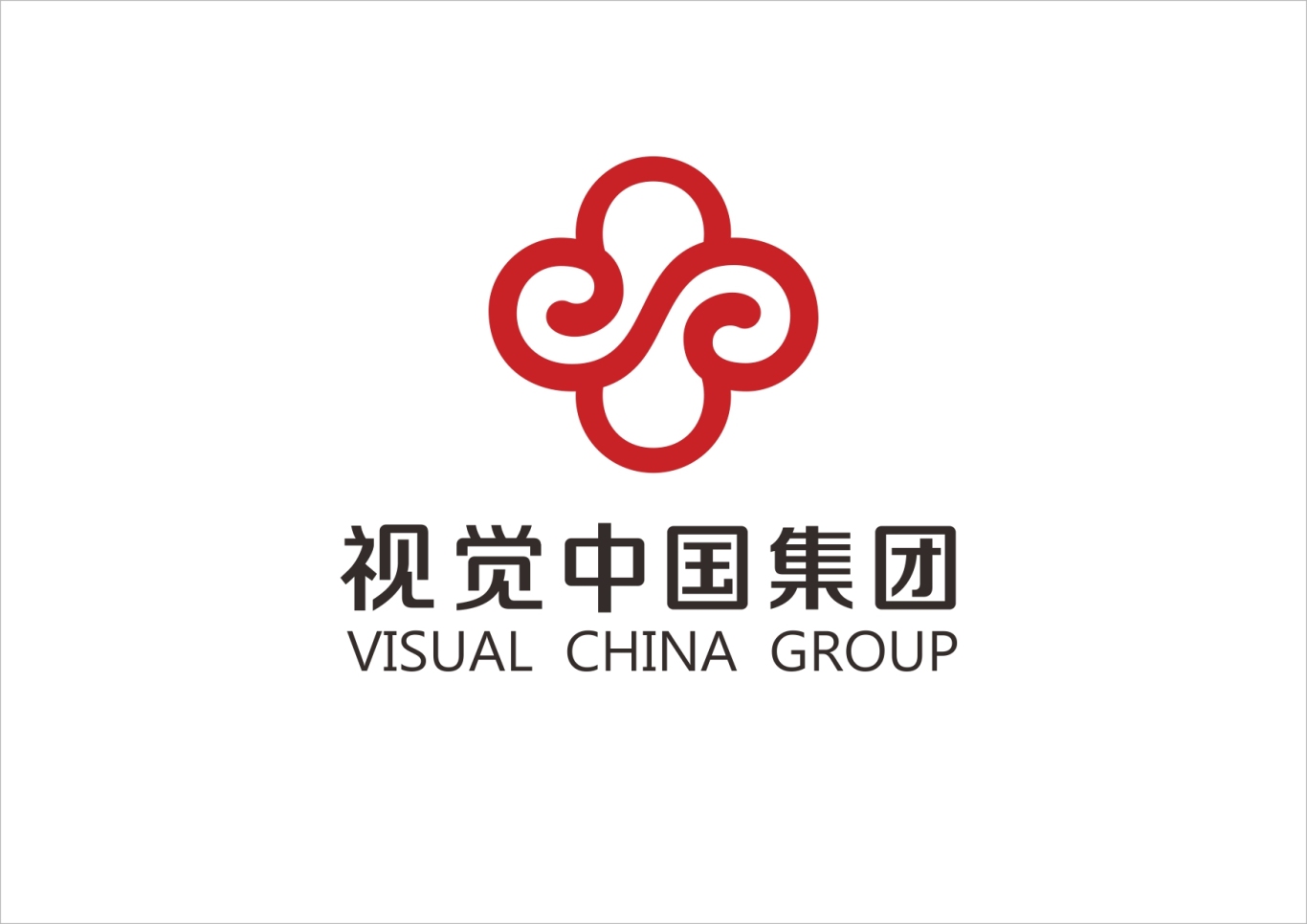 视觉中国品牌形象设计图0