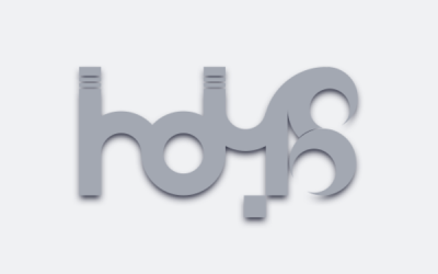 HDYS-logo设计