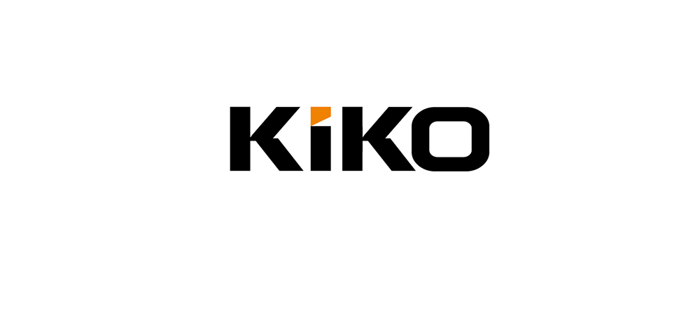 潍坊KIKO家具品牌设计图0