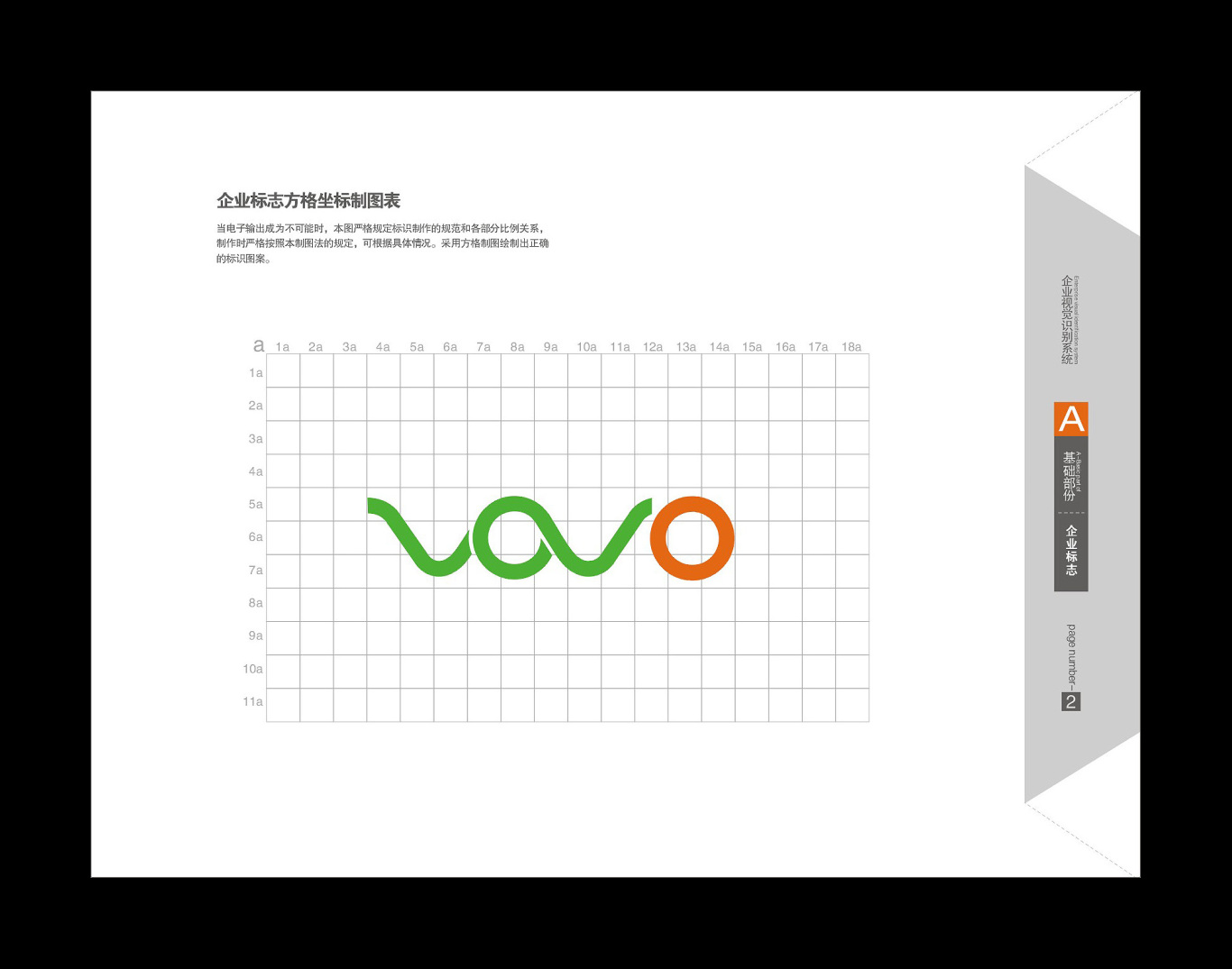 VOVO-VIS设计图6