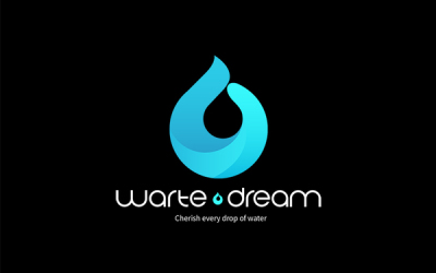 Water Dream|水之梦