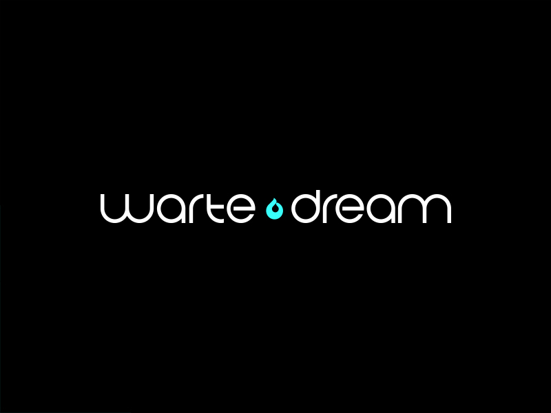 Water Dream|水之梦图0