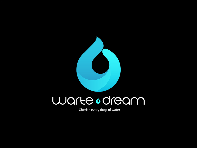 Water Dream|水之梦图4