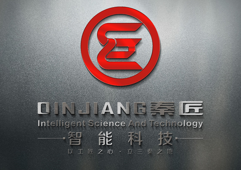 科技LOGO 工程公司LOGO图9