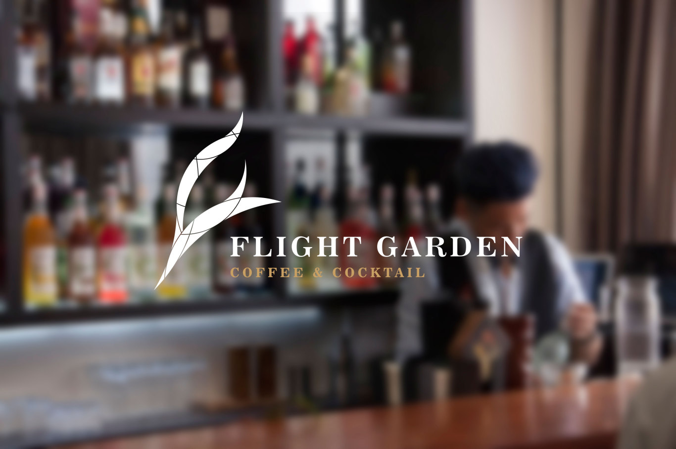 flight garden品牌设计图14