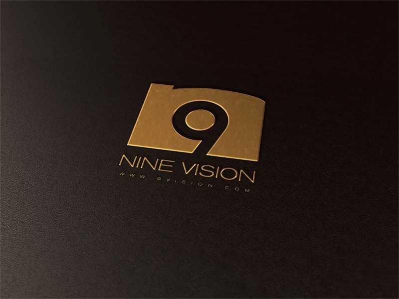 NINE VISION图24