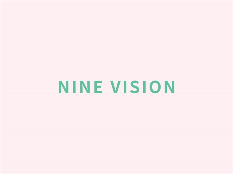 NINE VISION图0