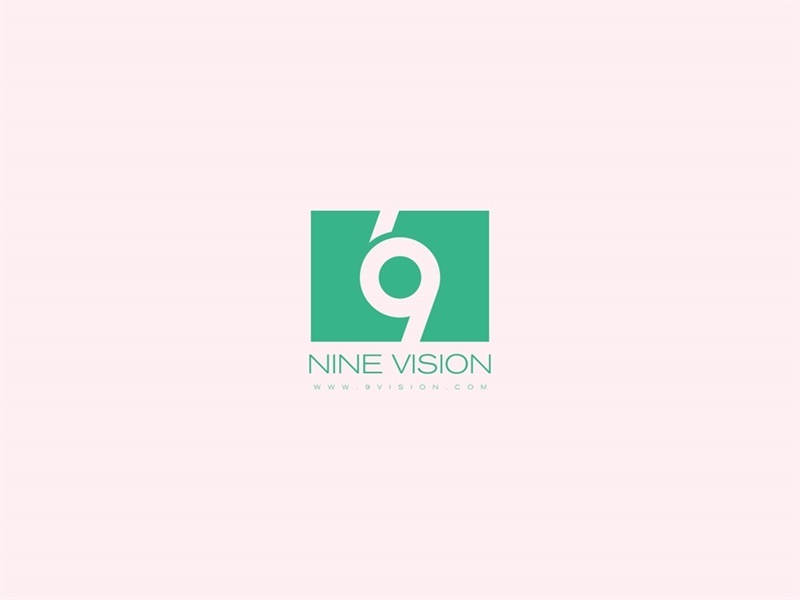 NINE VISION图11