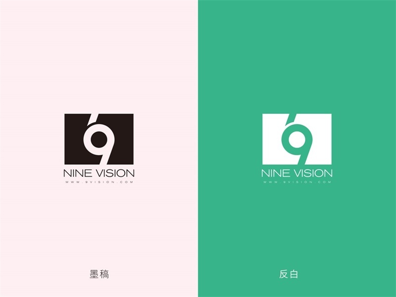 NINE VISION图12