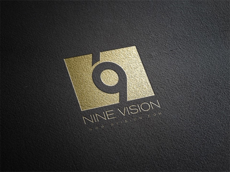NINE VISION图15