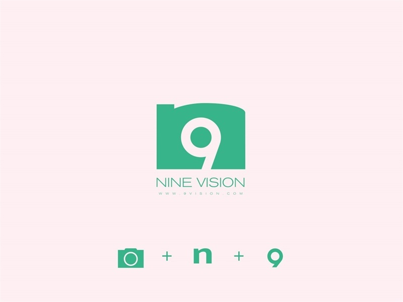 NINE VISION图23