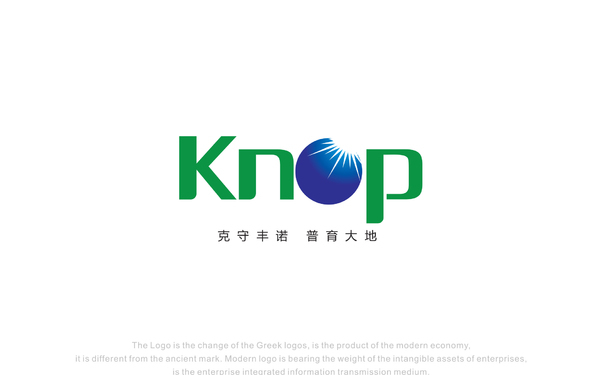 香港克諾普有限公司
