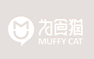 为食猫Muffycat