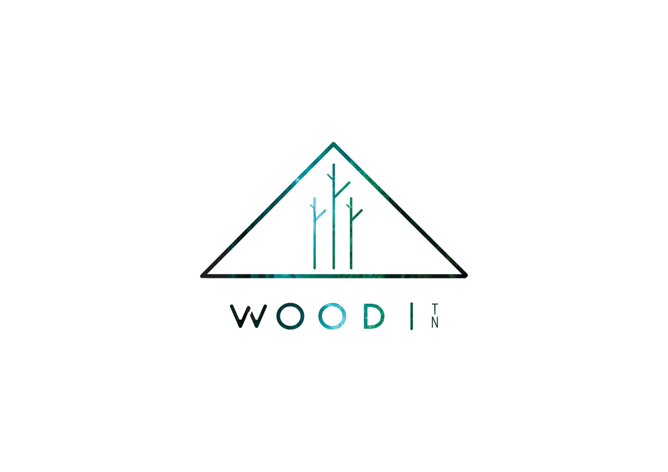 wood圖1