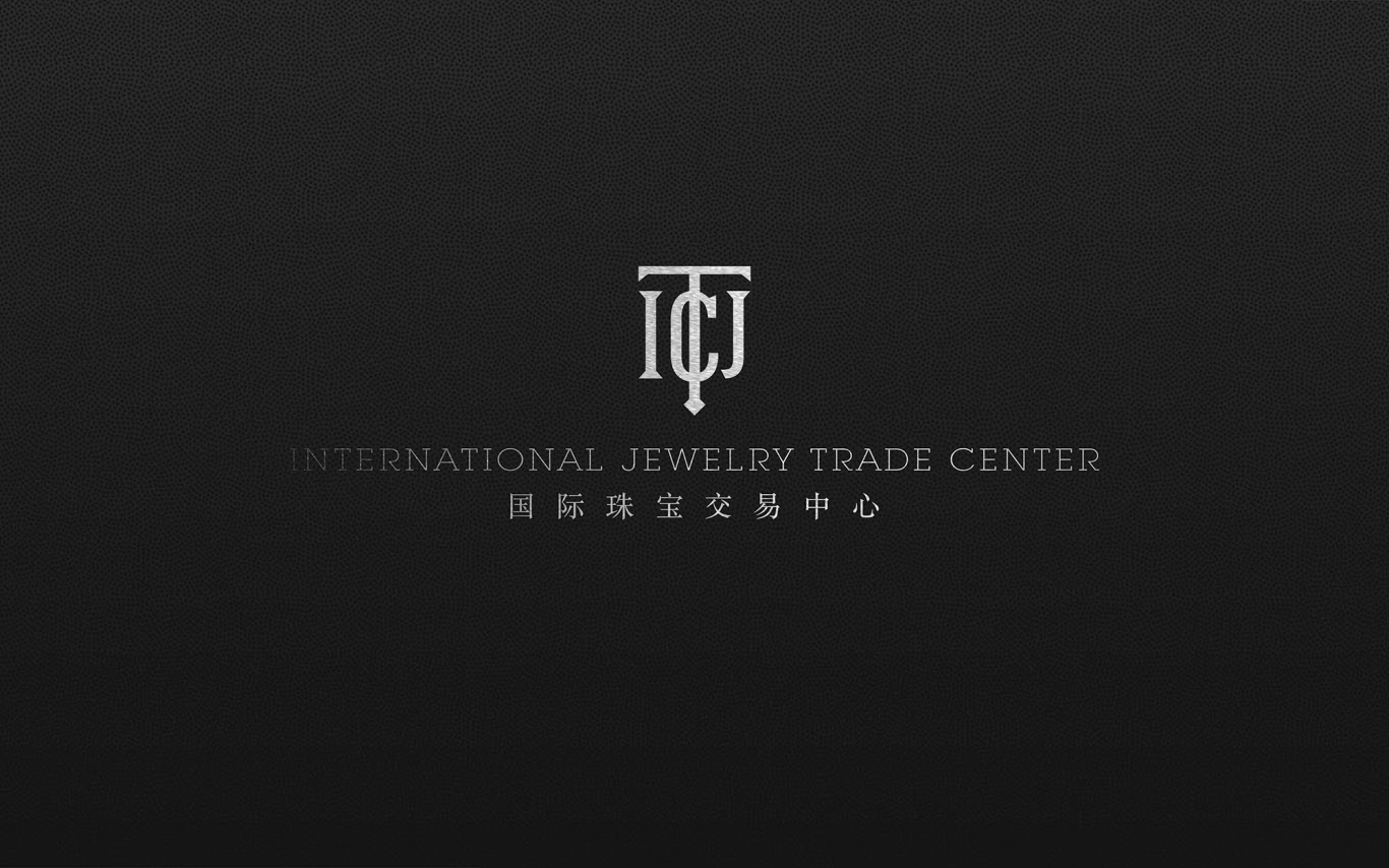 IJTC－International Jewelry Trade Center图8