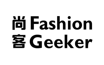 尚客 Fashion Geeker 服...