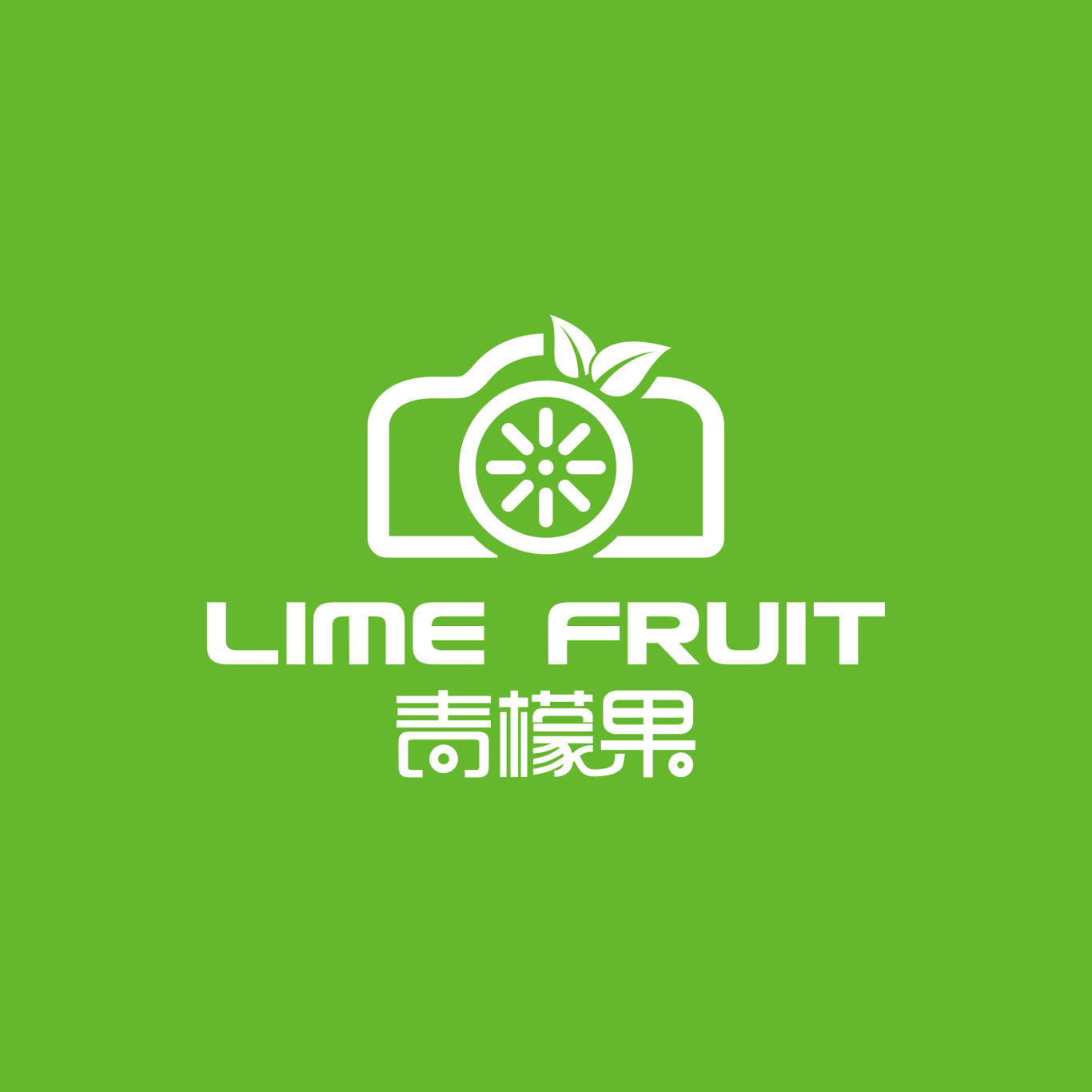 安徽青檬果传承影像品牌形象设计图1