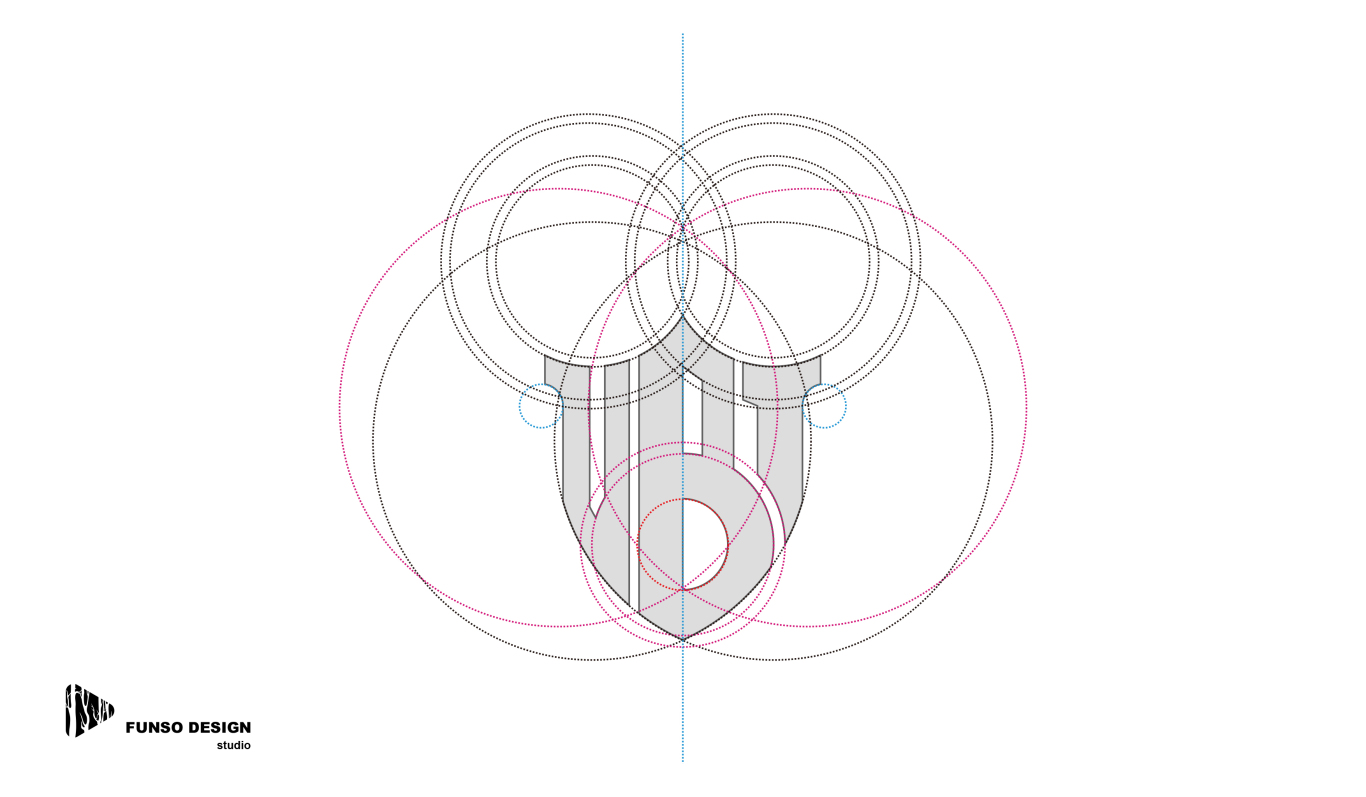 UBT——Logo设计图2