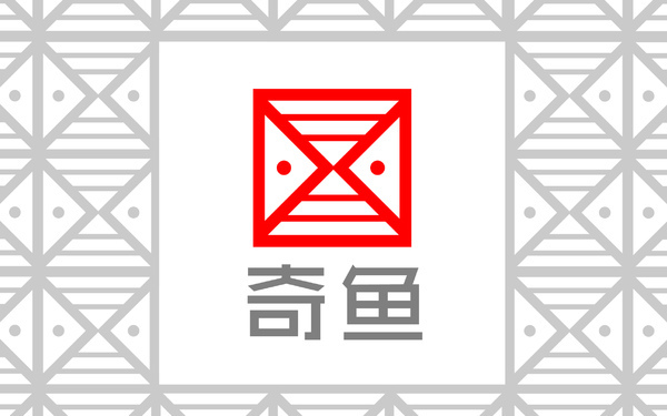 日化/日用品类logo合集