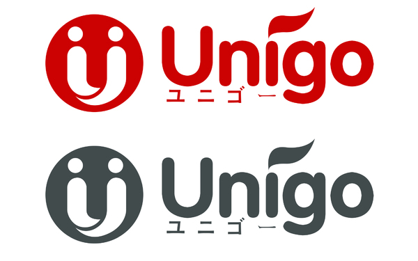 大聯合創旗下第一品牌Unigo
