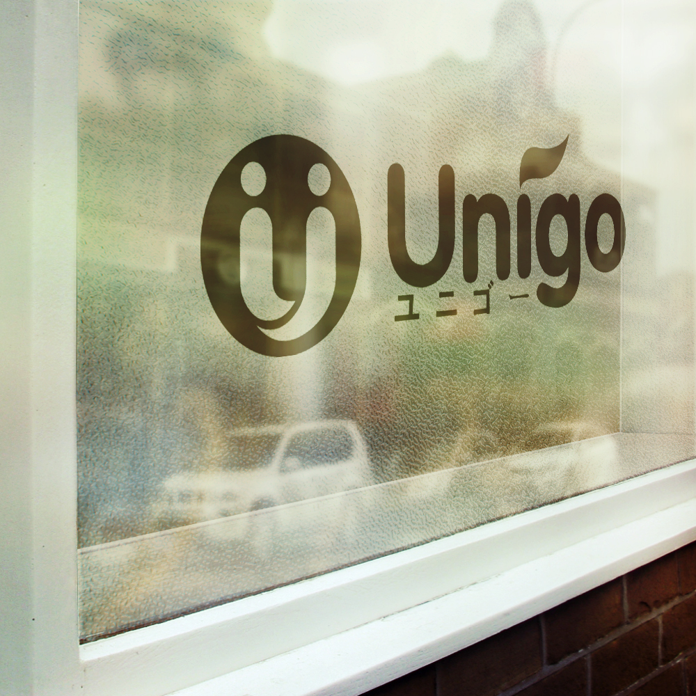 大联合创旗下第一品牌Unigo图1
